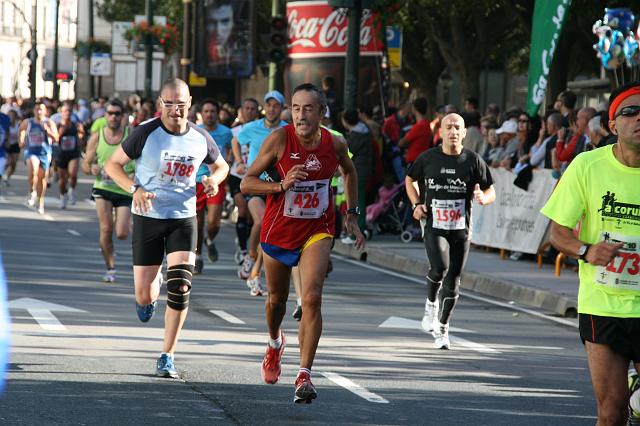 A Coruna 181